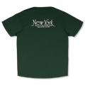 Sporty & Rich NY 94 T-Shirt - Rezetstore