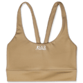 Sporty & Rich SR Runner Active Bra | Rezet Store