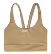 Sporty & Rich SR Runner Active Bra | Rezet Store