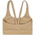 Sporty & Rich SR Runner Active Bra | Rezet Store