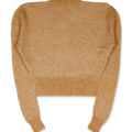 Gimaguas Mum Jumper | Rezet Store