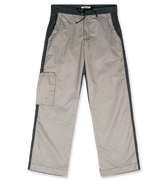 Gimaguas Cedric Trousers | Rezet Store