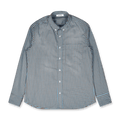 Gimaguas Jeremy LS Shirt | Rezet Store