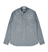 Gimaguas Jeremy LS Shirt | Rezet Store