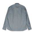 Gimaguas Jeremy LS Shirt | Rezet Store