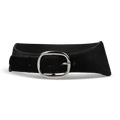 Gimaguas Teresa Belt | Rezet Store