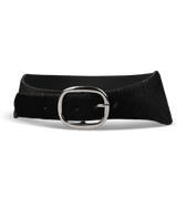 Gimaguas Teresa Belt | Rezet Store