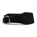 Gimaguas Teresa Belt | Rezet Store