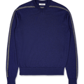 Gimaguas Sport Jumper | Rezet Store