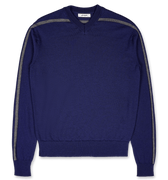 Gimaguas Sport Jumper | Rezet Store