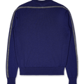 Gimaguas Sport Jumper | Rezet Store