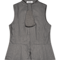 Gimaguas Amor Top | Rezet Store