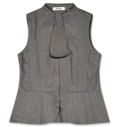 Gimaguas Amor Top | Rezet Store