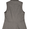 Gimaguas Amor Top | Rezet Store