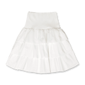 gimaguas Joan Midi Skirt | Rezet Store