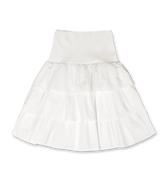 gimaguas Joan Midi Skirt | Rezet Store