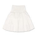 gimaguas Joan Midi Skirt | Rezet Store