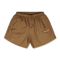 MKI Miyuki Zoku Swim Shorts | Rezet Store