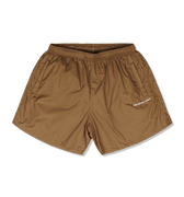 MKI Miyuki Zoku Swim Shorts | Rezet Store
