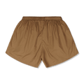 MKI Miyuki Zoku Swim Shorts | Rezet Store