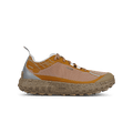 Norda Run 001 M | Rezet Store