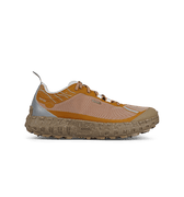 Norda Run 001 M | Rezet Store