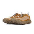 Norda Run 001 M | Rezet Store