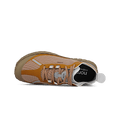 Norda Run 001 M | Rezet Store