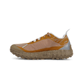 Norda Run 001 M | Rezet Store
