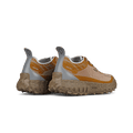 Norda Run 001 M | Rezet Store