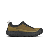 Norda Run 003 M | Rezet Store