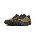 Norda Run 003 M | Rezet Store