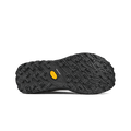 Norda Run 003 M | Rezet Store