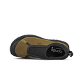 Norda Run 003 M | Rezet Store