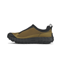 Norda Run 003 M | Rezet Store