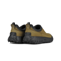 Norda Run 003 M | Rezet Store