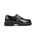 Andersson Bell Western Brogue Loafers | Rezet Store