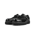 Andersson Bell Western Brogue Loafers | Rezet Store