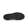 Andersson Bell Western Brogue Loafers | Rezet Store