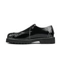 Andersson Bell Western Brogue Loafers | Rezet Store
