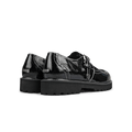 Andersson Bell Western Brogue Loafers | Rezet Store