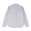 Andersson Bell Stripe Layered Shirts | Rezet Store
