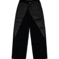 Andersson Bell Zoe Wrap Pants | Rezet Store