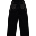 Andersson Bell Zoe Wrap Pants | Rezet Store