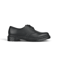 Dr. Martens 1461 | Rezet Store