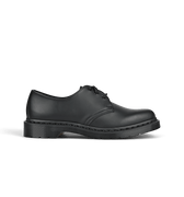 Dr. Martens 1461 | Rezet Store