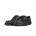 Dr. Martens 1461 | Rezet Store