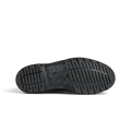 Dr. Martens 1461 | Rezet Store