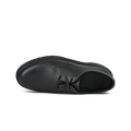 Dr. Martens 1461 | Rezet Store