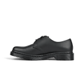 Dr. Martens 1461 | Rezet Store